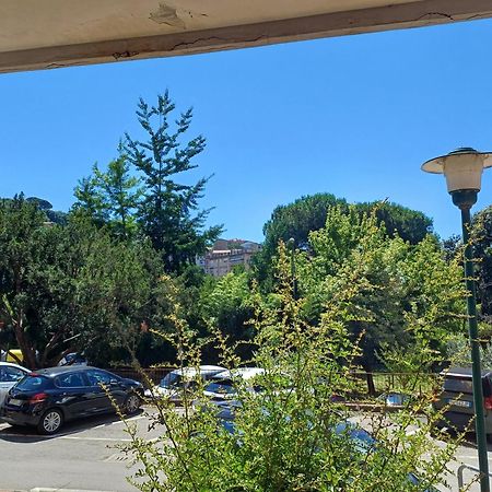 Framar House Apartment La Spezia Exterior photo
