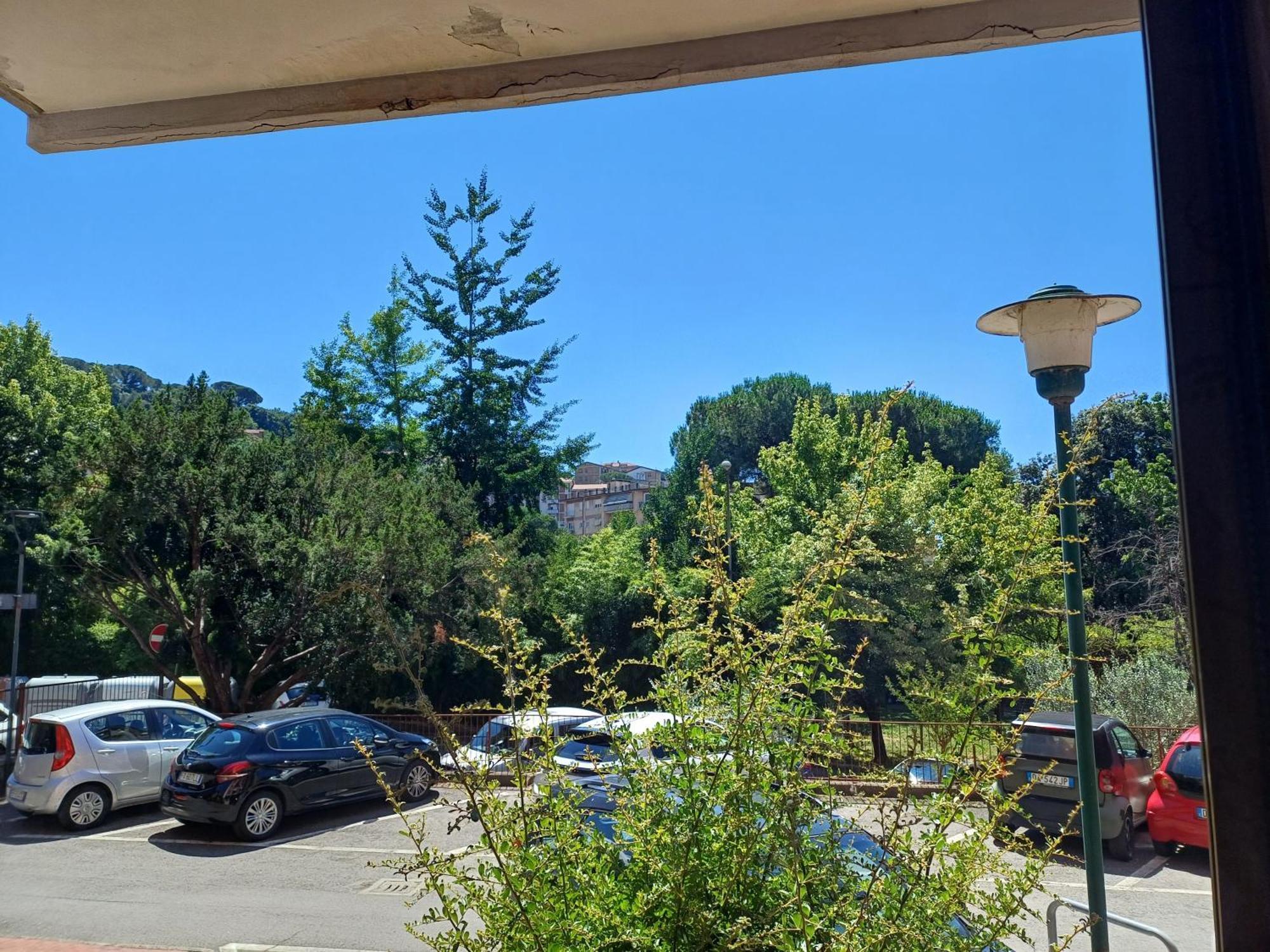 Framar House Apartment La Spezia Exterior photo